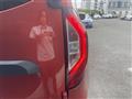 2024 Renault Kangoo
