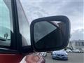 2024 Renault Kangoo