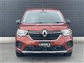 2024 Renault Kangoo