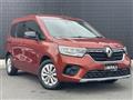 2024 Renault Kangoo