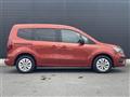 2024 Renault Kangoo
