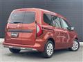 2024 Renault Kangoo