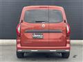 2024 Renault Kangoo
