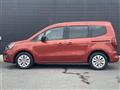 2024 Renault Kangoo