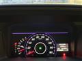 2013 Honda Step WGN