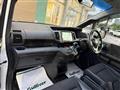 2013 Honda Step WGN