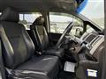 2013 Honda Step WGN