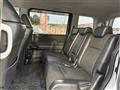 2013 Honda Step WGN