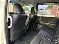 2013 Honda Step WGN