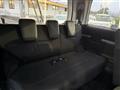 2013 Honda Step WGN