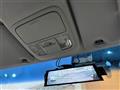 2013 Honda Step WGN