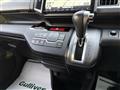 2013 Honda Step WGN