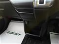 2013 Honda Step WGN