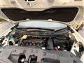 2013 Honda Step WGN