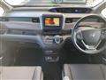 2022 Honda Freed