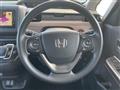 2022 Honda Freed