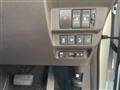 2022 Honda Freed