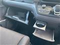 2022 Honda Freed