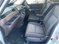 2022 Honda Freed