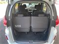 2022 Honda Freed
