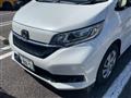 2022 Honda Freed