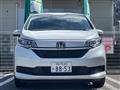 2022 Honda Freed