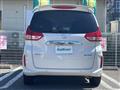 2022 Honda Freed