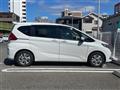 2022 Honda Freed