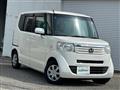 2012 Honda N BOX