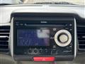 2012 Honda N BOX