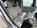2012 Honda N BOX