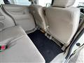2012 Honda N BOX