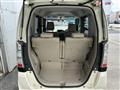 2012 Honda N BOX