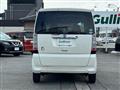 2012 Honda N BOX