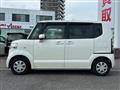 2012 Honda N BOX