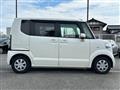 2012 Honda N BOX