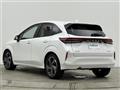 2024 Nissan Nissan Others