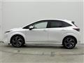 2024 Nissan Nissan Others