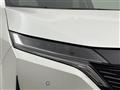 2024 Nissan Nissan Others