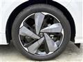 2024 Nissan Nissan Others
