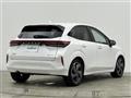 2024 Nissan Nissan Others