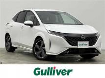 2024 Nissan Nissan Others