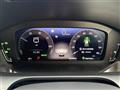 2024 Honda Honda Others