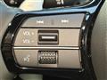 2024 Honda Honda Others