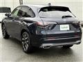 2024 Honda Honda Others