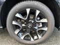 2024 Honda Honda Others