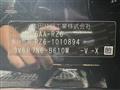 2024 Honda Honda Others
