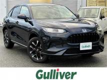 2024 Honda Honda Others