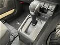 2025 Suzuki Jimny Sierra