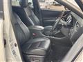 2015 Toyota Harrier Hybrid